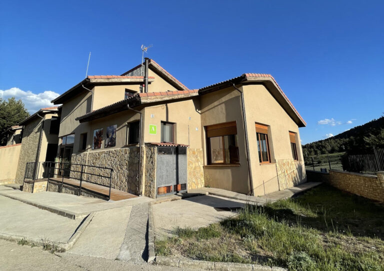 Estrenamos nueva Web!