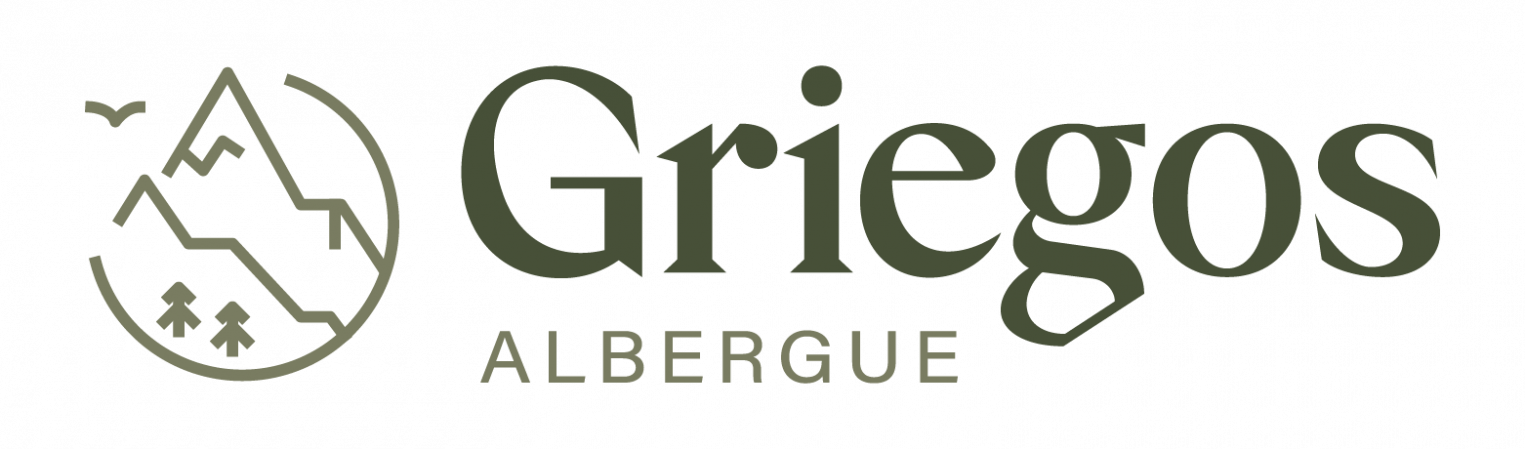 Albergue De Griegos